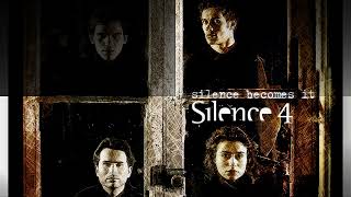 Borrow - Silence 4 Tradução