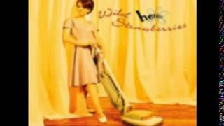 Watch Wild Strawberries Heroine video