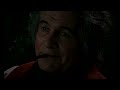 bilbo bolson