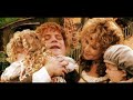 bilbo bolson