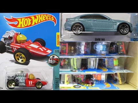 2017 G WW Hot Wheels Factory Sealed Case Unboxing Video 2017 Hot Wheels Case Subscribe to RaceGroovesSubscribe to RaceGrooveshttp://goo.gl/H9WELXMattel'sSubscribe to RaceGroovesSubscribe to RaceGrooveshttp://goo.gl/H9WELXMattel'sHot Wheelsbrand of toy cars have been popular since 1968! ThisSubscribe to RaceGroovesSubscribe to RaceGrooveshttp://goo.gl/H9WELXMattel'sSubscribe to RaceGroovesSubscribe to RaceGrooveshttp://goo.gl/H9WELXMattel'sHot Wheelsbrand of toy cars have been popular since 1968! ThisHot...