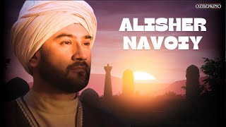 Alisher Navoiy - Hujjatli Film (O‘zbek Kino) | Алишер Навоий - Ҳужжатли Фильм (Ўзбек Кино)
