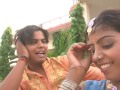 Bhojpuri New Top Sexy Hot Romantic Girl Dance Video Song Of 2012 Lela Gadia Ae Gori