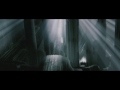 Man Of Steel Superman Returns With Christopher Drake S All ...