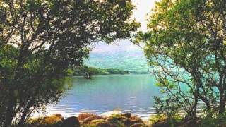 Watch John Gary Thats An Irish Lullaby tooralooralooral video