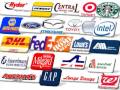 Truck Driver Resume: Listing Your Experience On CDL Resume, (916) 760-7069 The Transportation Guy's