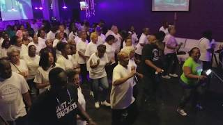 Sosusnippets Baby Why Me Sosu Zodiac Day Party Nola 2 17 18 Sosusnippets Baby Why Me Sosu Zodiac Day Party Nola 2 17 18