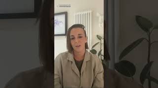 Why Sarah White Has Joined Advance Uk... Without Telling Why