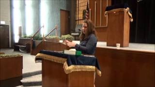 The History and Legacy of the Hanukkah Story