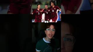 jqeWS7ilG9c Video Image