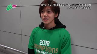jqevEIbrq64 Video Image
