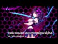 Guns Girl: Raiden Mei - Diva of Disruptive World sub Español