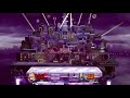 Super Smash Bros Ultimate: All Final Smash Attacks