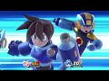 Super Smash Bros Ultimate: All Final Smash Attacks