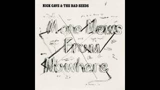 Watch Nick Cave  The Bad Seeds Fleeting Love video