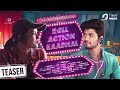 Roll Action Kaadhal Album Teaser | Akshay Kamal | Shayeema | Allen Pradeep | Latest Tamil Songs 2020