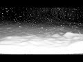 Almost free [Exhibit A Remix]