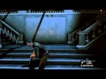 Splinter Cell: Conviction Xbox 360 Bemutató Pistivel!