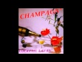 Download Champagn' - L'Anmou Aw Champagn' - L'Anmou Aw