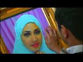 Ariana Rose Tengku Adam Kamil Ingin Kamu images Ariana Rose Tengku Adam Kamil Ingin Kamu