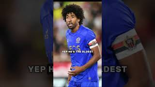 jqhI4UeMCFM Video Image