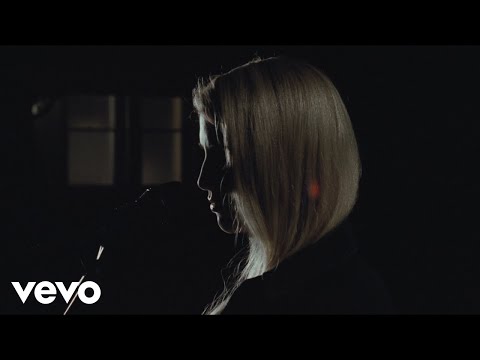 London Grammar - Rooting For You