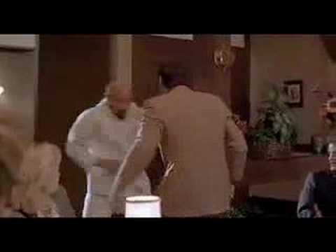 Dumb and Dumber clips
