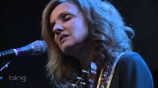 Watch Patty Griffin Gonna Miss You When Youre Gone video