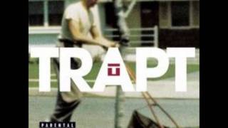 Watch Trapt Perfect Dream video