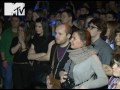 Video NewsБлок MTV: Рэпер Ассаи считает коллег по цеху тупыми