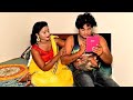 #video #भतार सुते नहीं सेजिया पे || #bhatar sute nahi sejiya pe || #anil_chaurasiya_neelu
