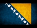 bósnia