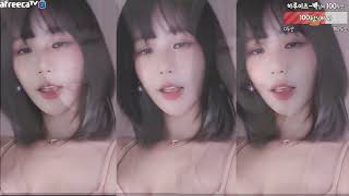 30122021 Bj 하루S2 Haru S2 - Do It By Ilkay Sencan