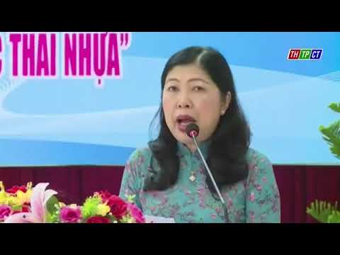 Ngày hội Phụ nữ khởi nghiệp miền Nam