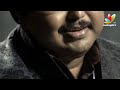 Jilla Full Movie I Moahn Lal Vijay Kajal Agarwal I ...