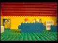 Fred and Bob's Adventure (remastered)