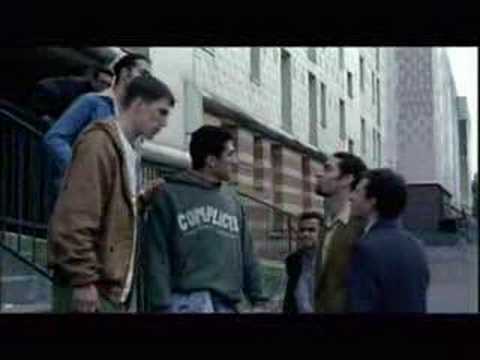 samy naceri rai film extrait du film ra 239 youtube samy naceri rai film extrait du film ra 239 youtube