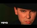 Kenny Chesney - That's Why I'm Here