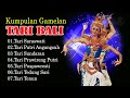 Aneka  Gamelan Tari Bali | Vol.3