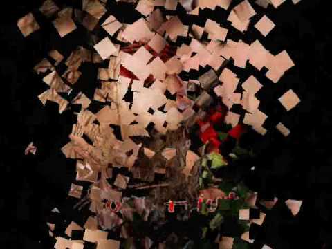 JAAN VE Jaan Le Haal-e-DiL By ARSH.