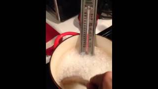 Sugar Gl Tutorial