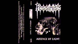 Watch Pessimist The Stench Of Decay video