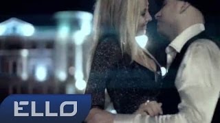 Клип Samo'L - Малиновые сны ft. A-Sen
