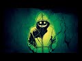 *DEMONS* 90's Underground Deep Creepy Boom Bap Rap Hip Hop Instrumental 2018