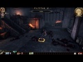 DRAGON AGE: AWAKENING | #4 | Nee, ich skill' den Anders!