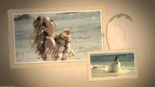 free download after effect template videohive wedding invitation free download after effect template videohive wedding invitation