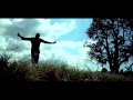 CUPASTONCE Lai Lai (directed By Beedof Abireh) CUPASTONCE Lai Lai (directed By Beedof Abireh)