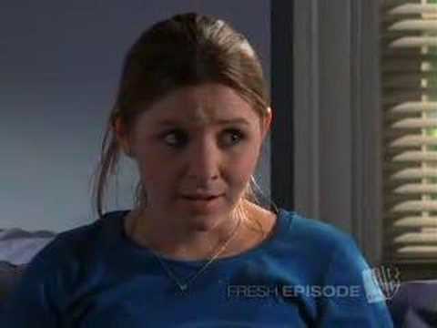 Seventh Heaven Season 11 Episode 6