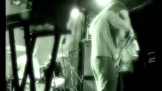 Watch Khanate Under Rotting Sky video