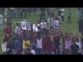 F 1 Индия официальный клип 2013